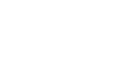 Site internet Europavox