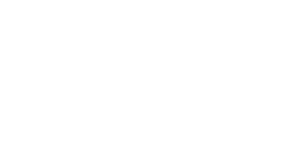 GoodPlanet.org