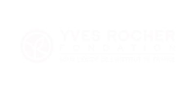 Site internet de la Fondation Yves Rocher