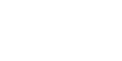 Didier Jeunesse Musique