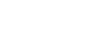 Site e-commerce Thés de la Pagode