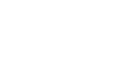 U localiz