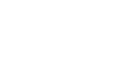 Festival de l’Oiseau et de la Nature