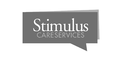 Plateforme Stimulus Care Services