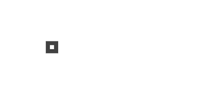 La plateforme digitale d’Arche Promotion