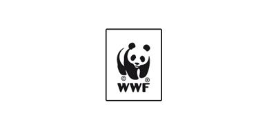 Plateforme de pétitions de WWF France